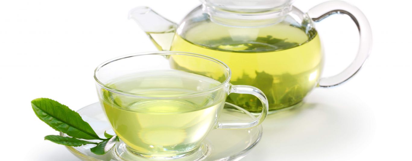 1299387956419840.jpg 1299387956419840.jpg